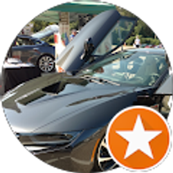 Profile photo of Bruce Ellis