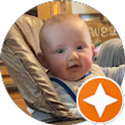 Profile photo of Catherine Settle