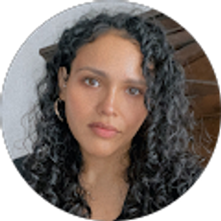 Profile photo of sindy bustillo