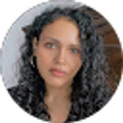 Profile photo of sindy bustillo