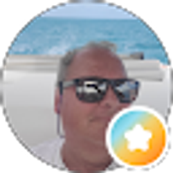Profile photo of Bobby Woods (Rickybobby)
