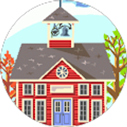 Profile photo of Mark Varney