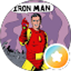Profile photo of Ryan Walker