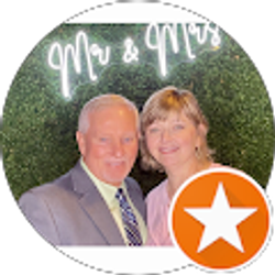 Profile photo of James Chapman