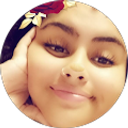 Profile photo of Crystal Walz