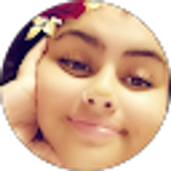 Profile photo of Crystal Walz