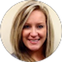 Profile photo of Kala Maxfield