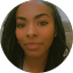 Profile photo of Gloria Collins