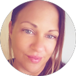 Profile photo of Lisa Taylor