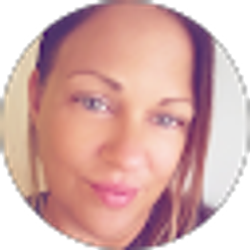 Profile photo of Lisa Taylor