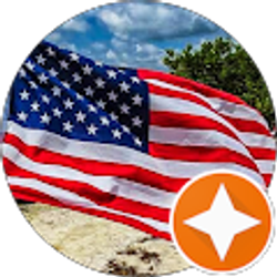 Profile photo of Silvia Villanueva