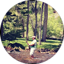 Profile photo of Jill Brzezicki