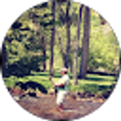 Profile photo of Jill Brzezicki