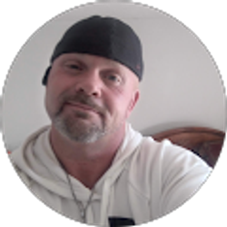 Profile photo of lonnie mitchell