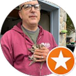 Profile photo of Anthony Lena