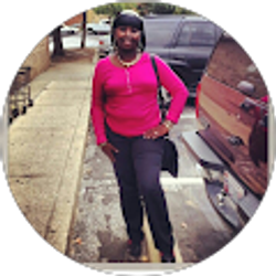 Profile photo of Shykeem Rhodes