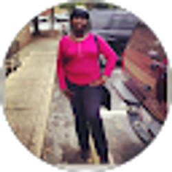 Profile photo of Shykeem Rhodes