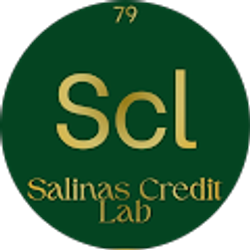 Profile photo of Amira Salinas
