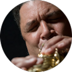 Profile photo of doug egling