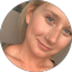Profile photo of Jayme Stauffenecker