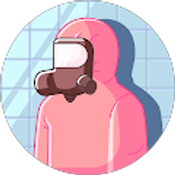 Profile photo of Gil Santiago