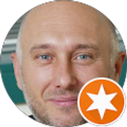 Profile photo of carlom