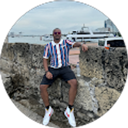 Profile photo of mahabub ahmed sadiq