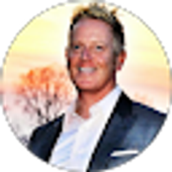 Profile photo of Mark Dubec