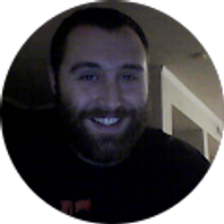 Profile photo of Eddie Sotirokos