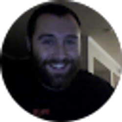 Profile photo of Eddie Sotirokos