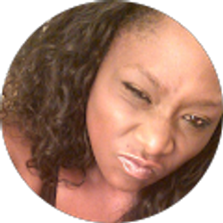 Profile photo of Marxy Doll