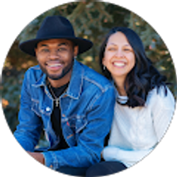 Profile photo of The Cottons