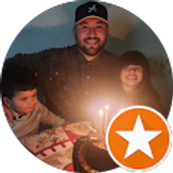 Profile photo of Pablo Rodriguez