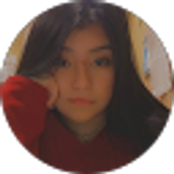 Profile photo of Brigette Jakelin