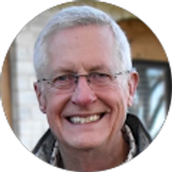 Profile photo of David Swanson