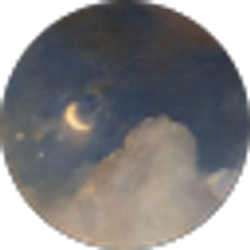 Profile photo of Sabrina V.