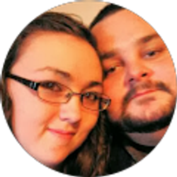 Profile photo of Magen Hager King