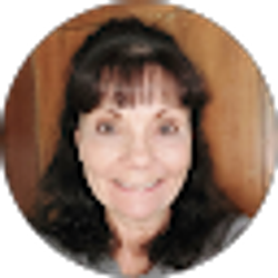 Profile photo of Tammy Hankins