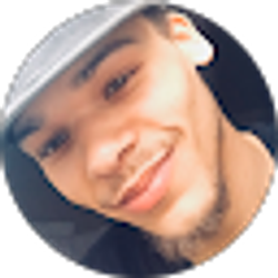 Profile photo of Chad Love