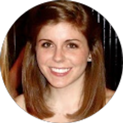 Profile photo of Alyssa Munkres