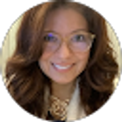 Profile photo of Laura Montemayor