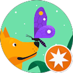 Profile photo of Gidget Marie Marsh