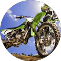 Profile photo of Brandon Bader