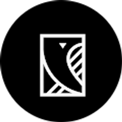 Profile photo of jerynx