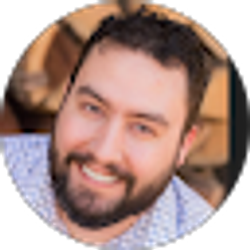 Profile photo of Brad Cowan