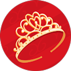 Profile photo of Luz Lemus