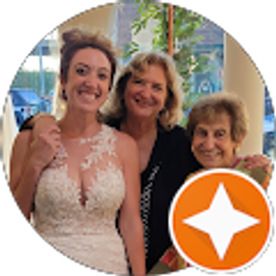 Profile photo of Patricia Antoon