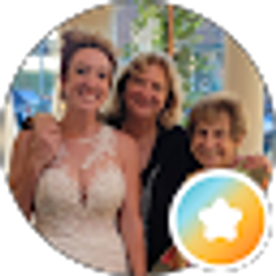 Profile photo of Patricia Antoon