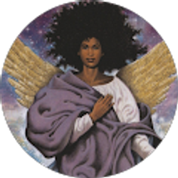 Profile photo of Patricia Chambers