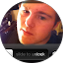 Profile photo of Timothy Tunnell